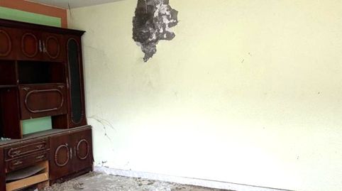 Foto 5 de Casa o xalet en venda a Solana, Escalonilla, Toledo