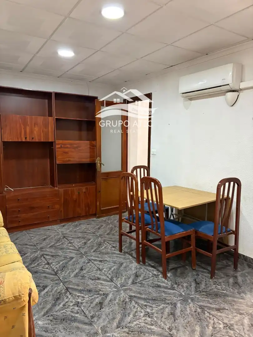 Wohnung zur Miete in Población de Arroyo, Palencia