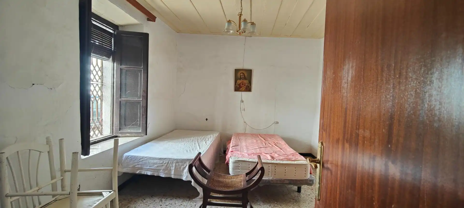 Casa en venda a CABEZO EL, imagen 14