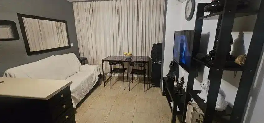 Piso con ascensor en venta en Puerto Deportivo, imagen 9