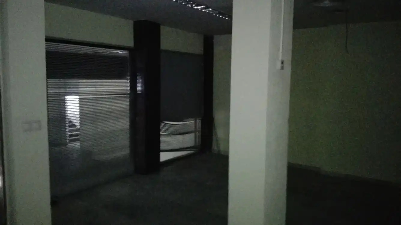 Local comercial en venda a Poniente-Sur, imagen 20