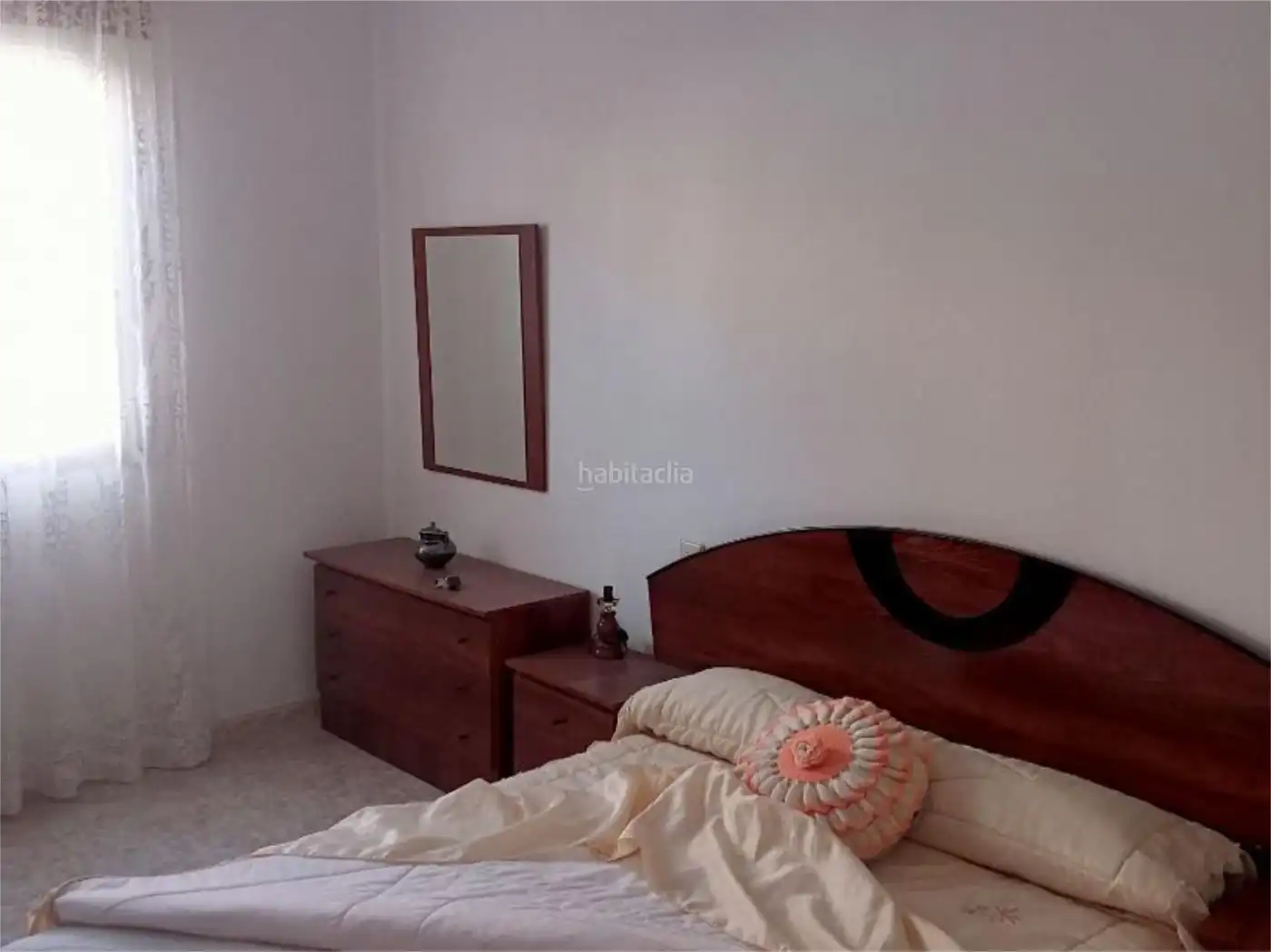 Adosado en venta en Calle Antonio Machado 76, imagen 3