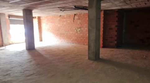 Photo 4 of Commercial properties for sale in Piscinas, Vila-real