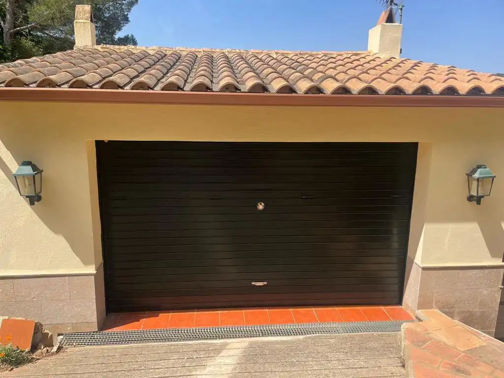 Villa avec piscine à vendre à Tamariu, imagen 14
