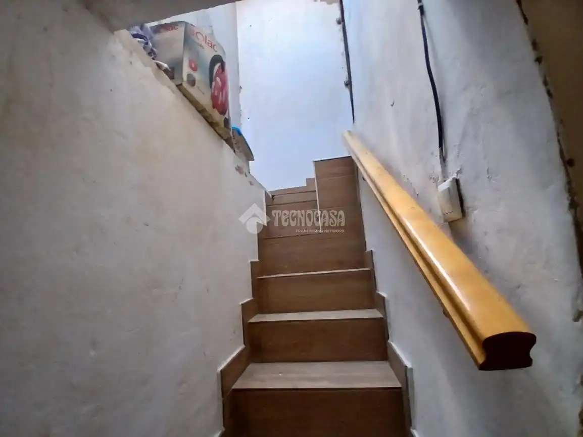 Maison à vendre à La Estación, imagen 18