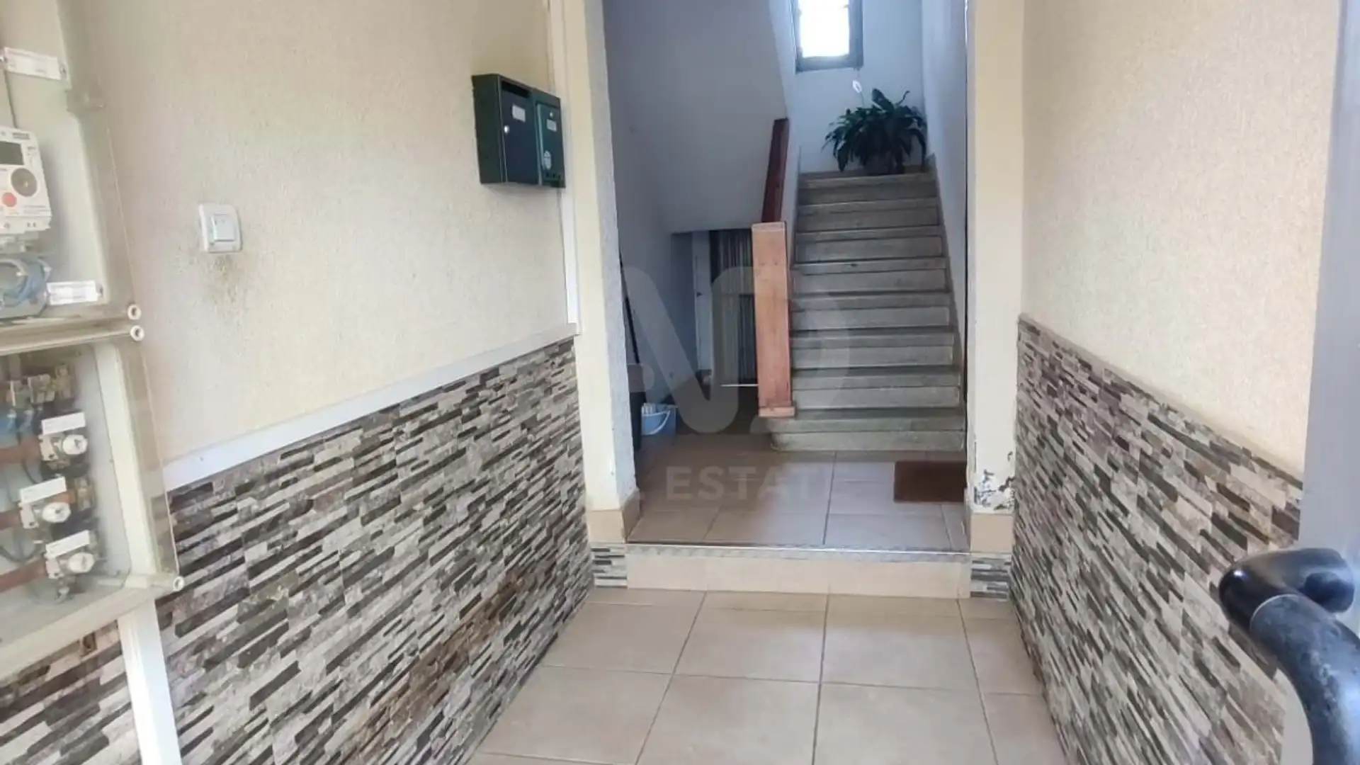 Piso en venta en Astorga con Calefacción