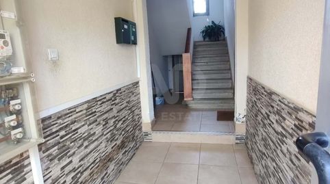 Foto 2 de Pis en venda a Astorga, León