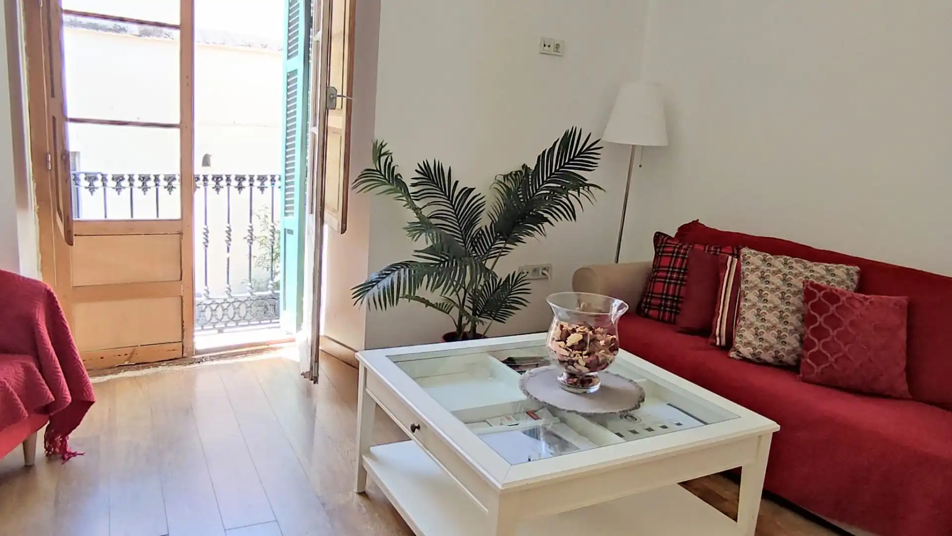 Piso en venta en San Telmo, imagen 55
