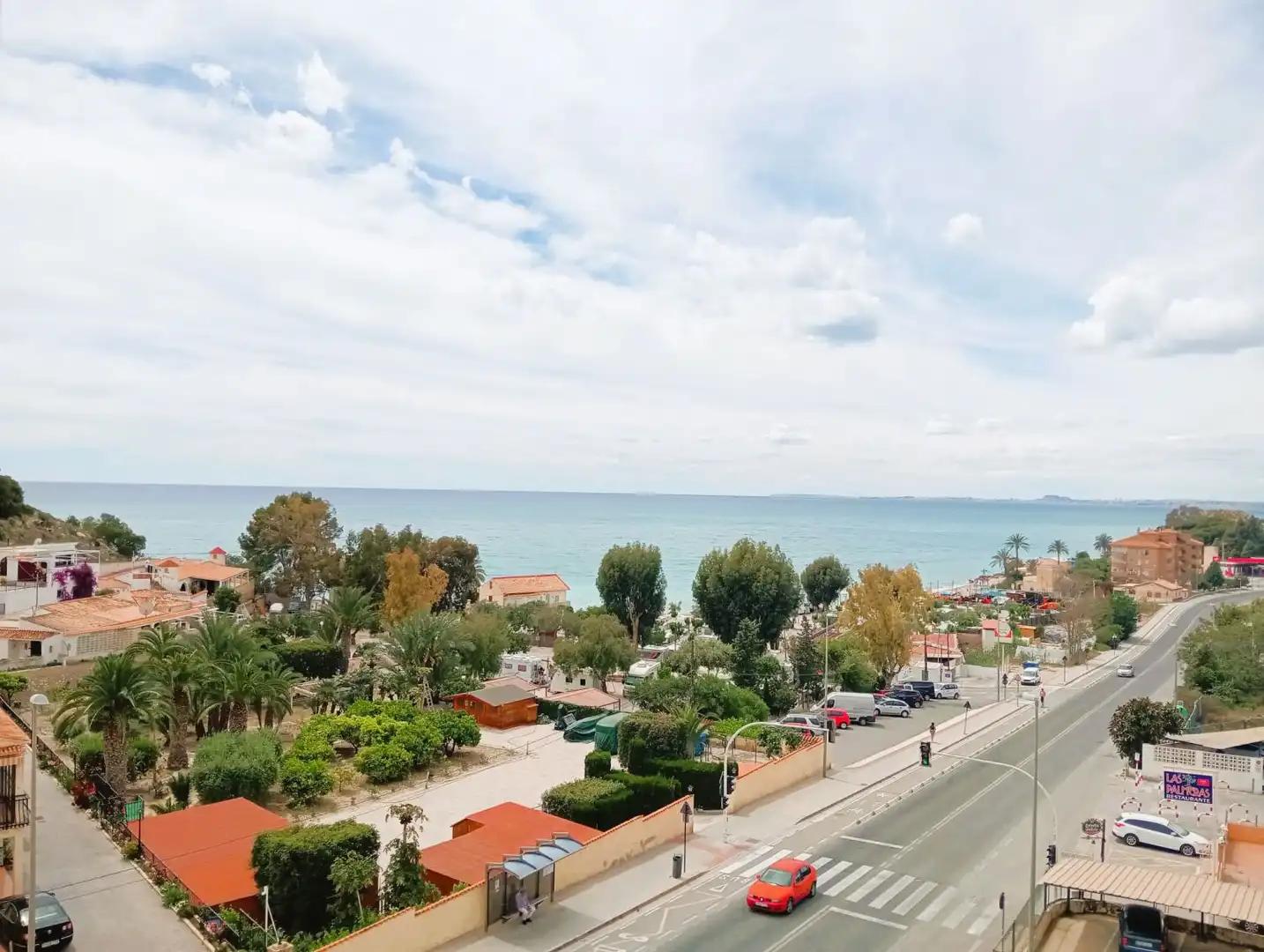 Wohnung zum Verkauf in Poble Nou - Montiboli, imagen 18
