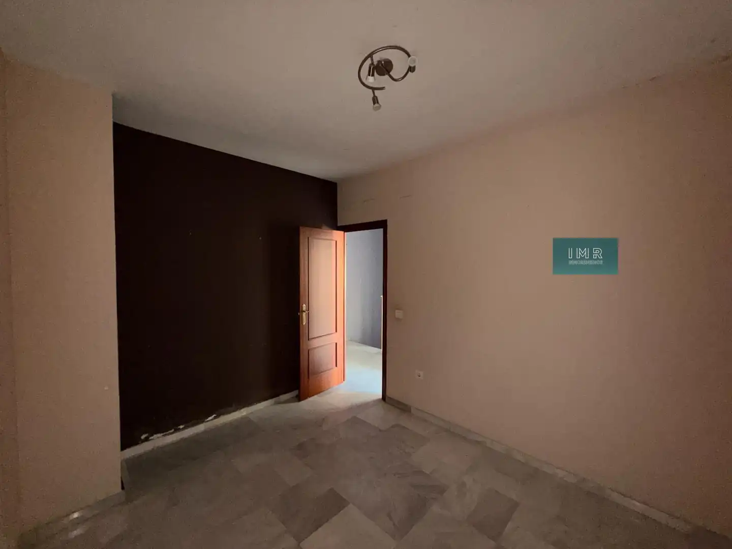 Casa a schiera in vendita a Calle VERDIALES 7, imagen 16