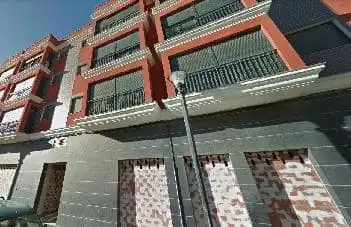 Local comercial en venda a Carrer del General Cucala 48, imagen 3
