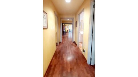 Photo 5 of Flat for sale in Eixample Nord, Girona Capital
