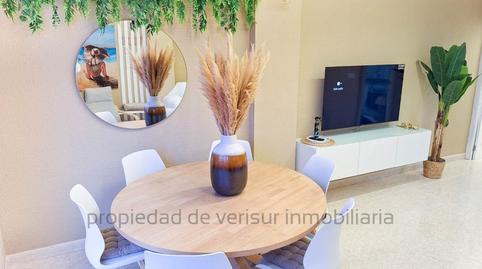 Photo 3 of Planta baja to rent in Delicias, Murcia