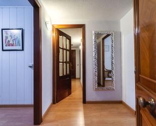 Flat for sale in  Sevilla Capital  with Air Conditioner and Terrace