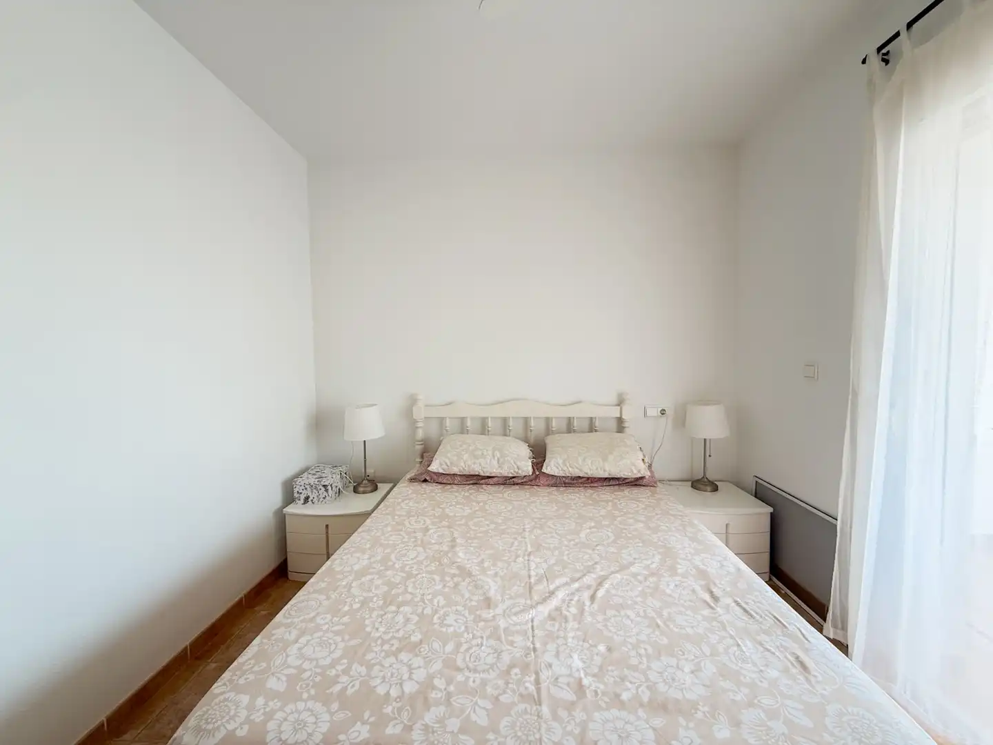 Appartement compact avec terrasse à vendre à Calabardina, imagen 4