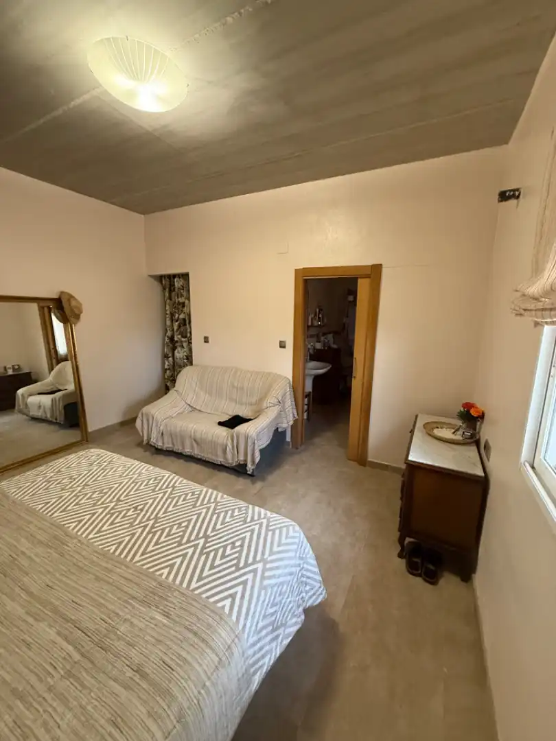 Villa à vendre à Campo de Murcia, imagen 50