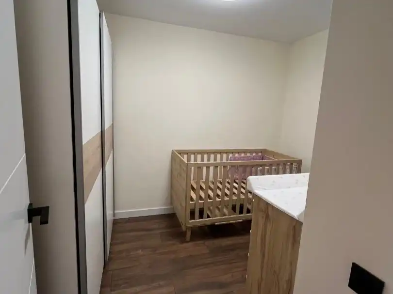 Flat for sale in C/Romania 20, imagen 15
