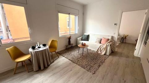 Photo 3 of Flat for sale in Centre Vila, Vilanova i la Geltrú
