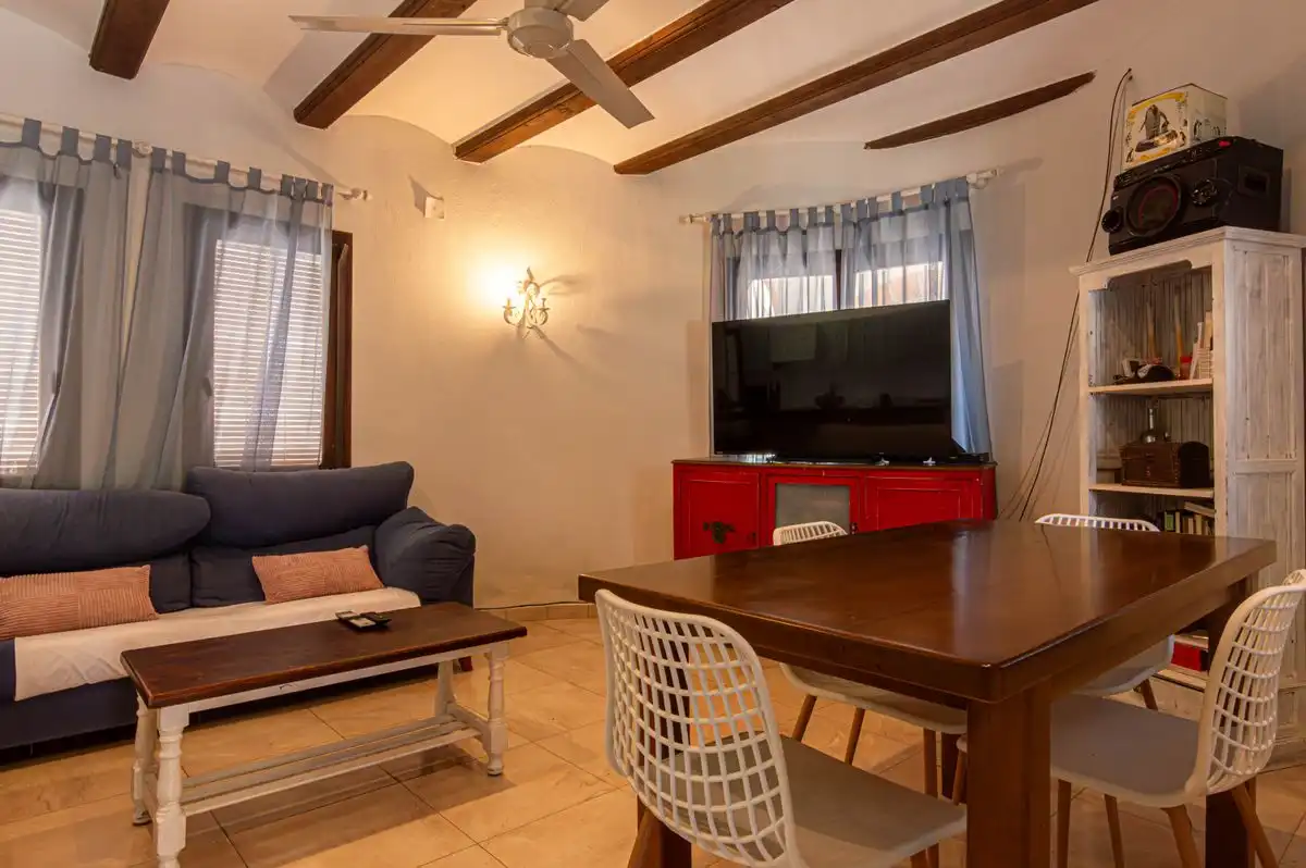 Maison avec terrasse à vendre à Carrer Gerd 8, imagen 19