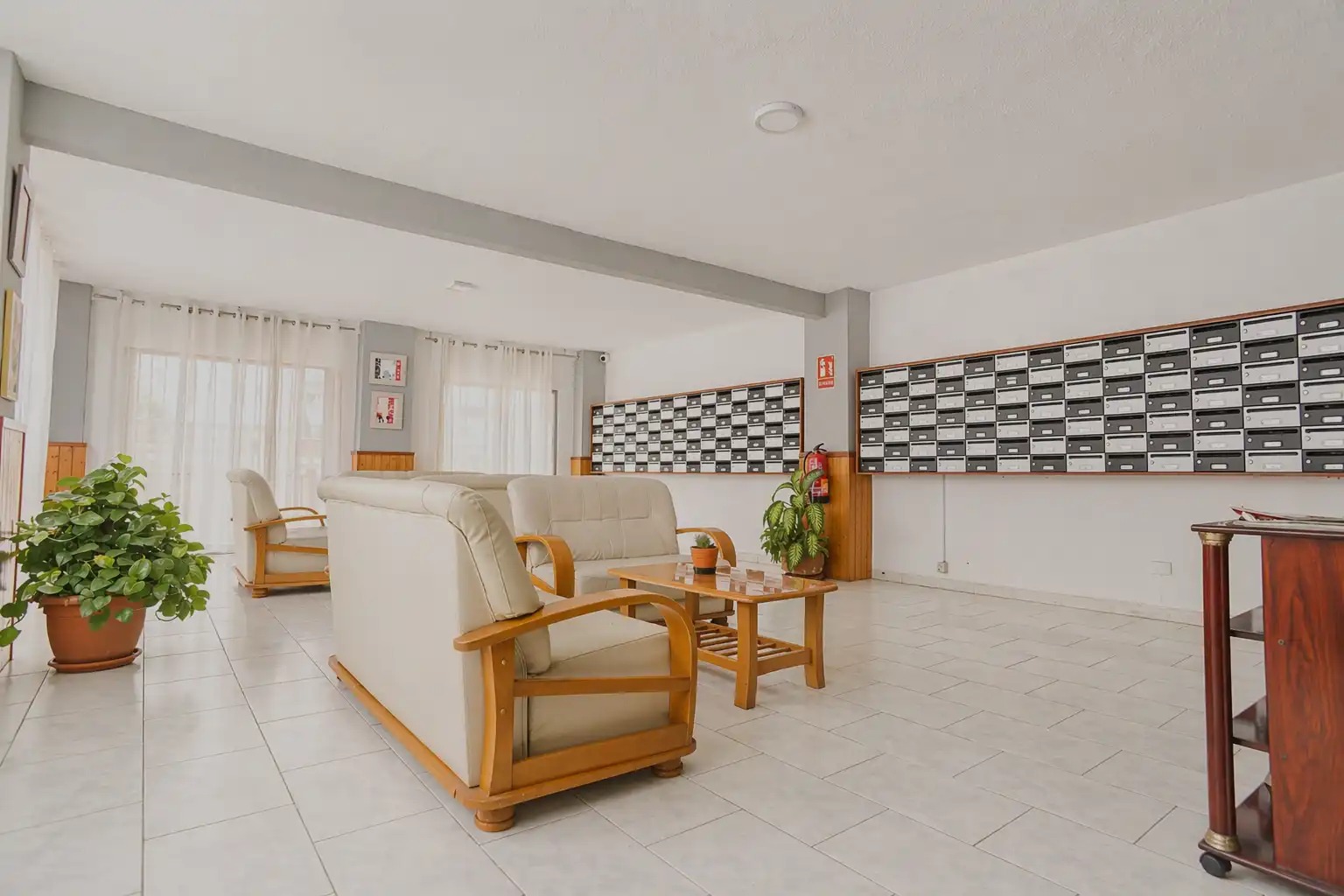 Piso en venta en Puerto de la Cruz con Terraza