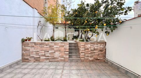 Foto 4 de Casa o xalet en venda a La Salut, Badalona