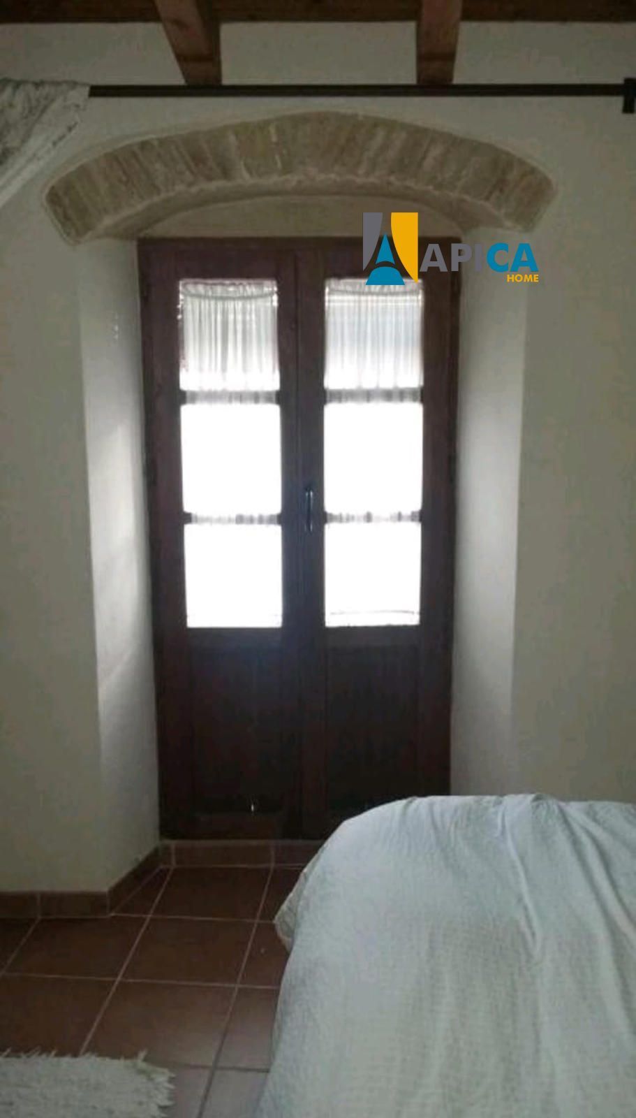 House or chalet for sale in Medina-Sidonia