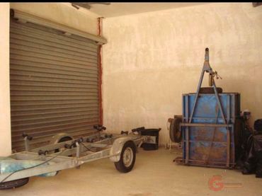 Local comercial en venda a Calahonda - Carchuna
