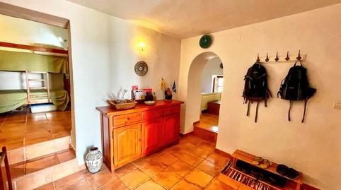 Photo 3 of Country house for sale in Iznate, Málaga