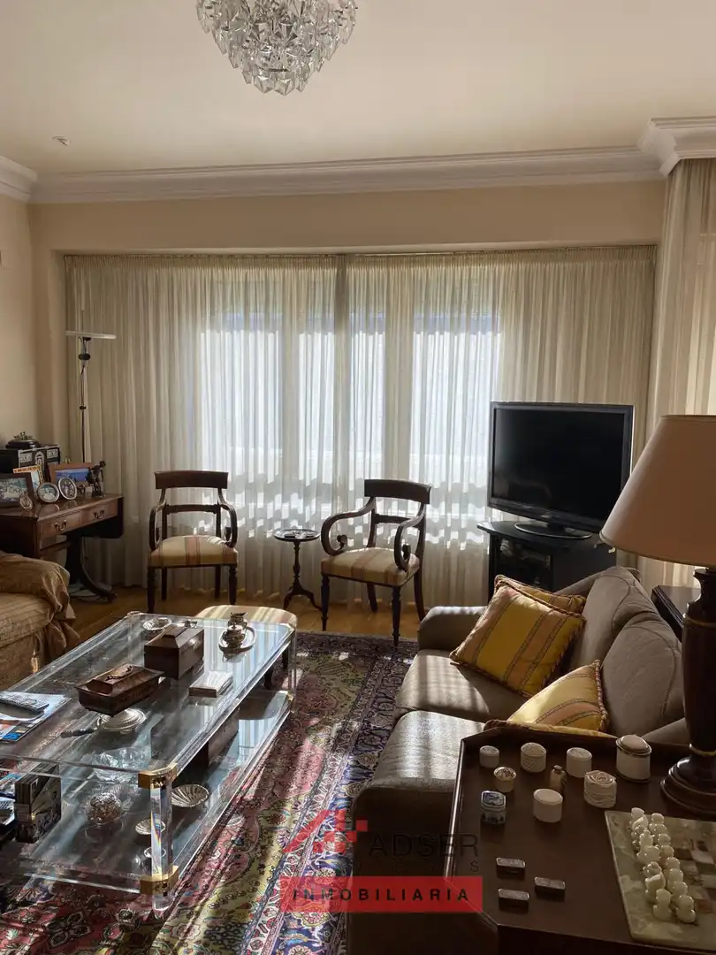 Appartement avec terrasse à vendre à Logroño - CL GRAN VIA JUAN CARLOS I, imagen 16