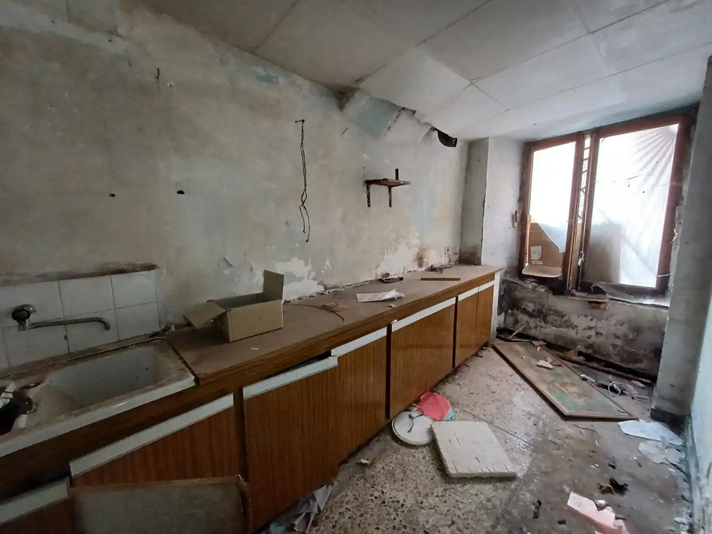 Villa à vendre à Carrer del Verger 1, imagen 4