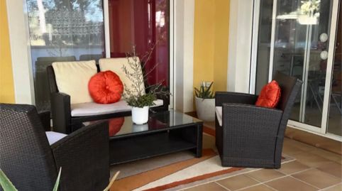 Foto 2 de Habitació a Carrer Roger de Flor, 4, La Franquesa - Oasis Park, El Vendrell