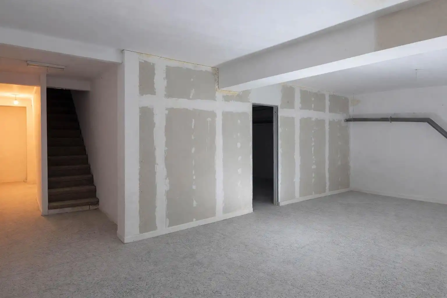 Business premises for sale in Carrer de Faraday, imagen 4