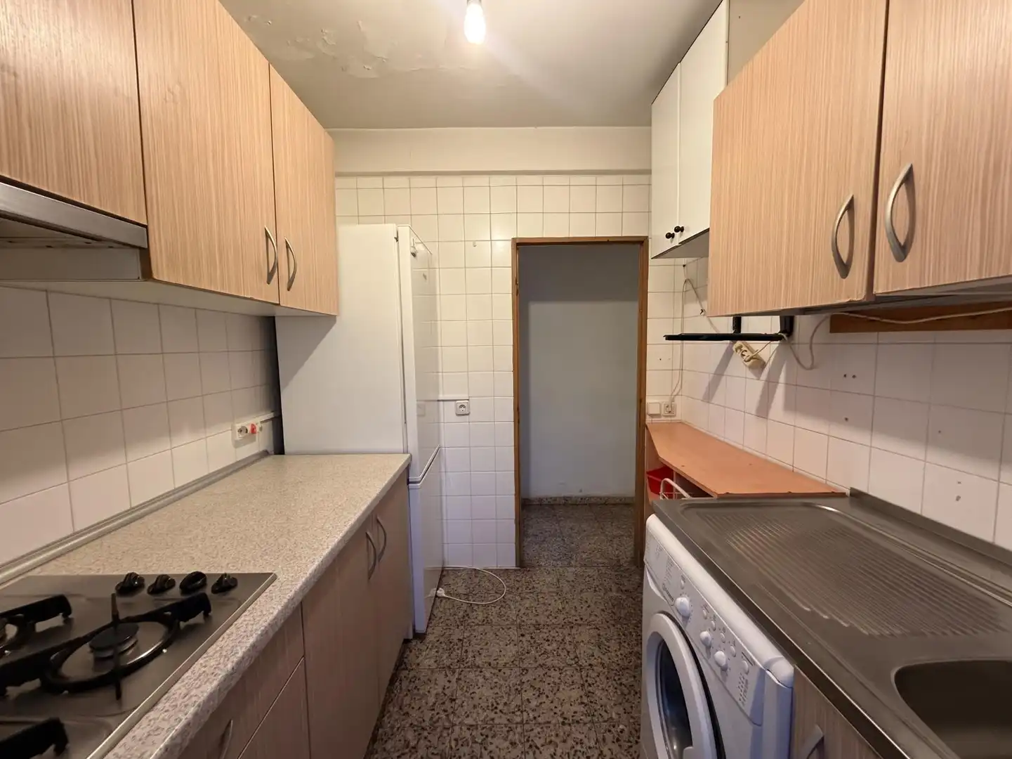 Flat for sale in Camino CRUCES, imagen 4