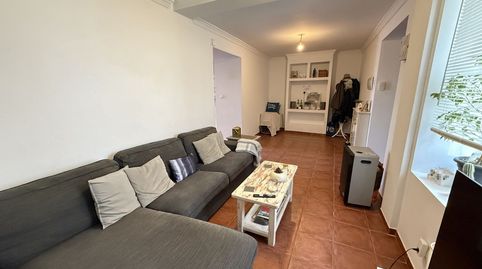 Foto 3 de Casa adosada en venda a Centro, Alhaurín El Grande