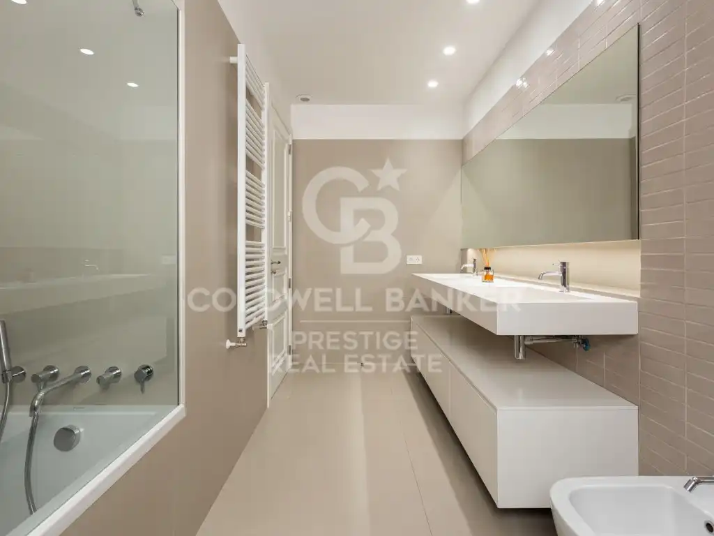 Appartement compact avec piscine à vendre à Calle Girona, imagen 38