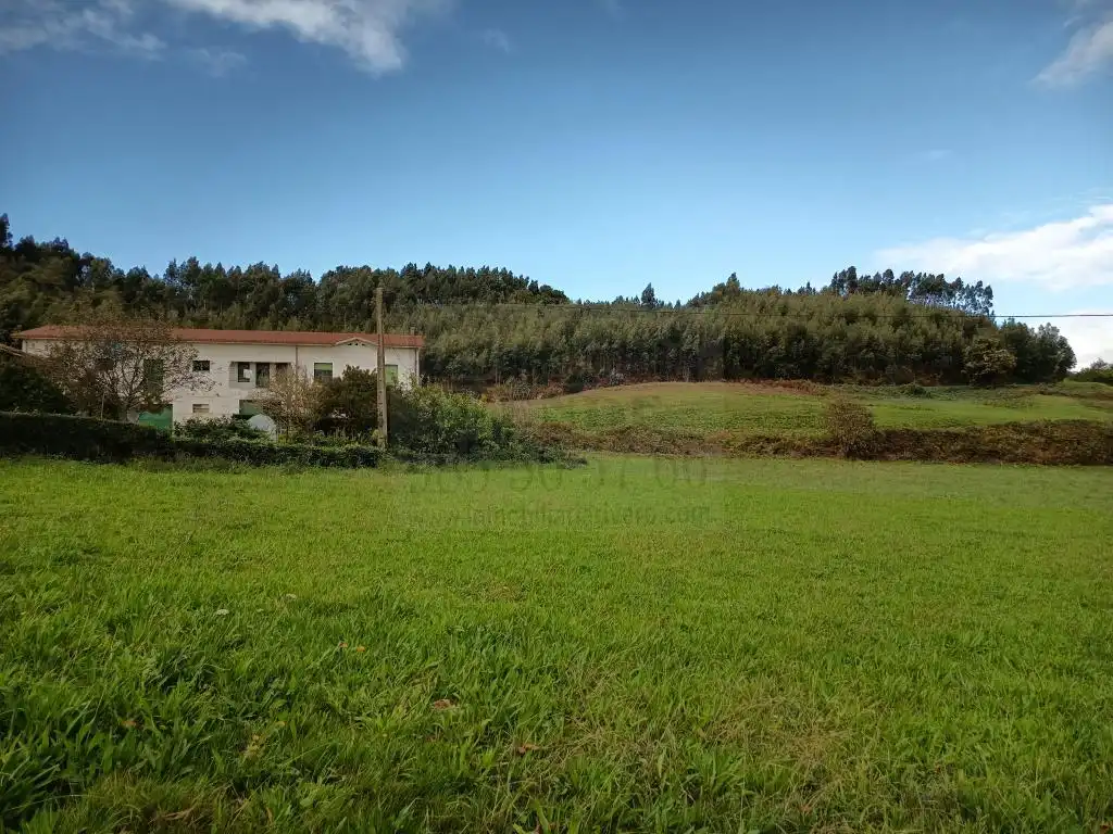 Terreno residencial en venta en Aldea Cerin, imagen 28