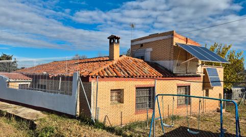Photo 3 of Country house for sale in Bardallur, Zaragoza