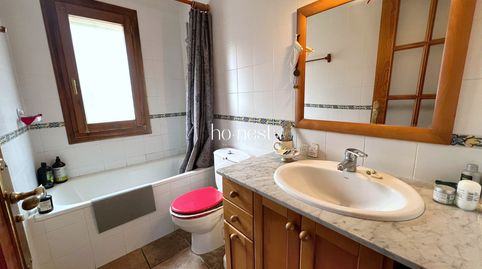 Photo 3 of Houses for sale in Pontons, Barcelona