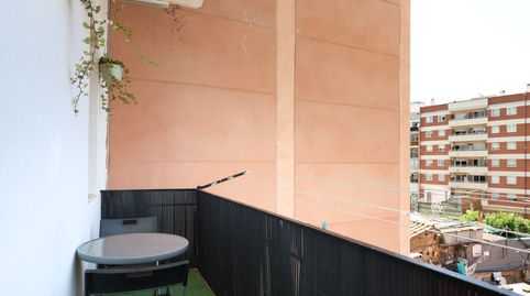 Foto 2 de Piso en venta en Calle Ferrocarrils Catalans, 91, La Marina del Port, Barcelona Capital