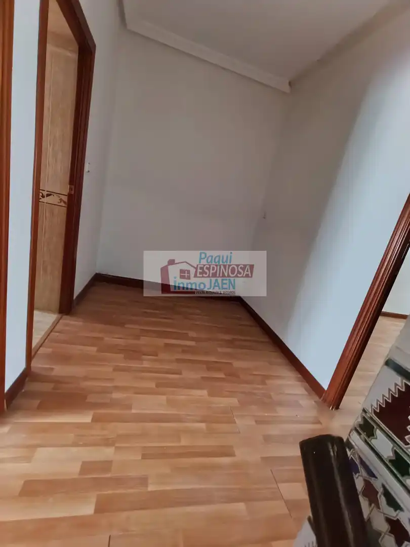 Casa en venta en Torredonjimeno, imagen 11