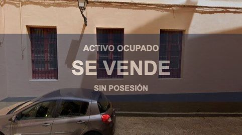 Photo 2 of Flat for sale in Casco Antiguo, Huesca Capital