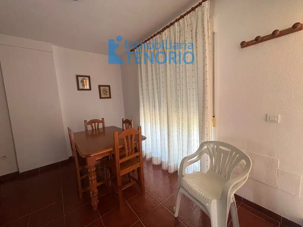 Dining room of Detached homes for sale in Islantilla  with Terrace and Storage room