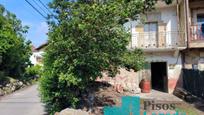 Casa o xalet en venda en Voto amb Jardí privat, Parquet i Terrassa