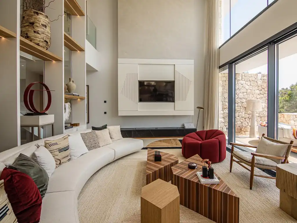 Casa en venta en Carrer de Can Ros, imagen 18