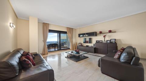 Photo 5 of Flat for sale in Calle la Fragata, 4b, Puerto Marina, Málaga