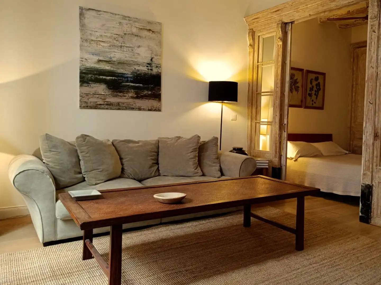 Appartement à vendre à avinyo 44, imagen 6