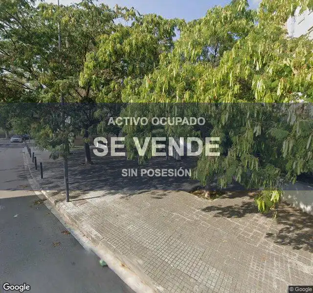 Piso en venta en Montserrat - Vilardell