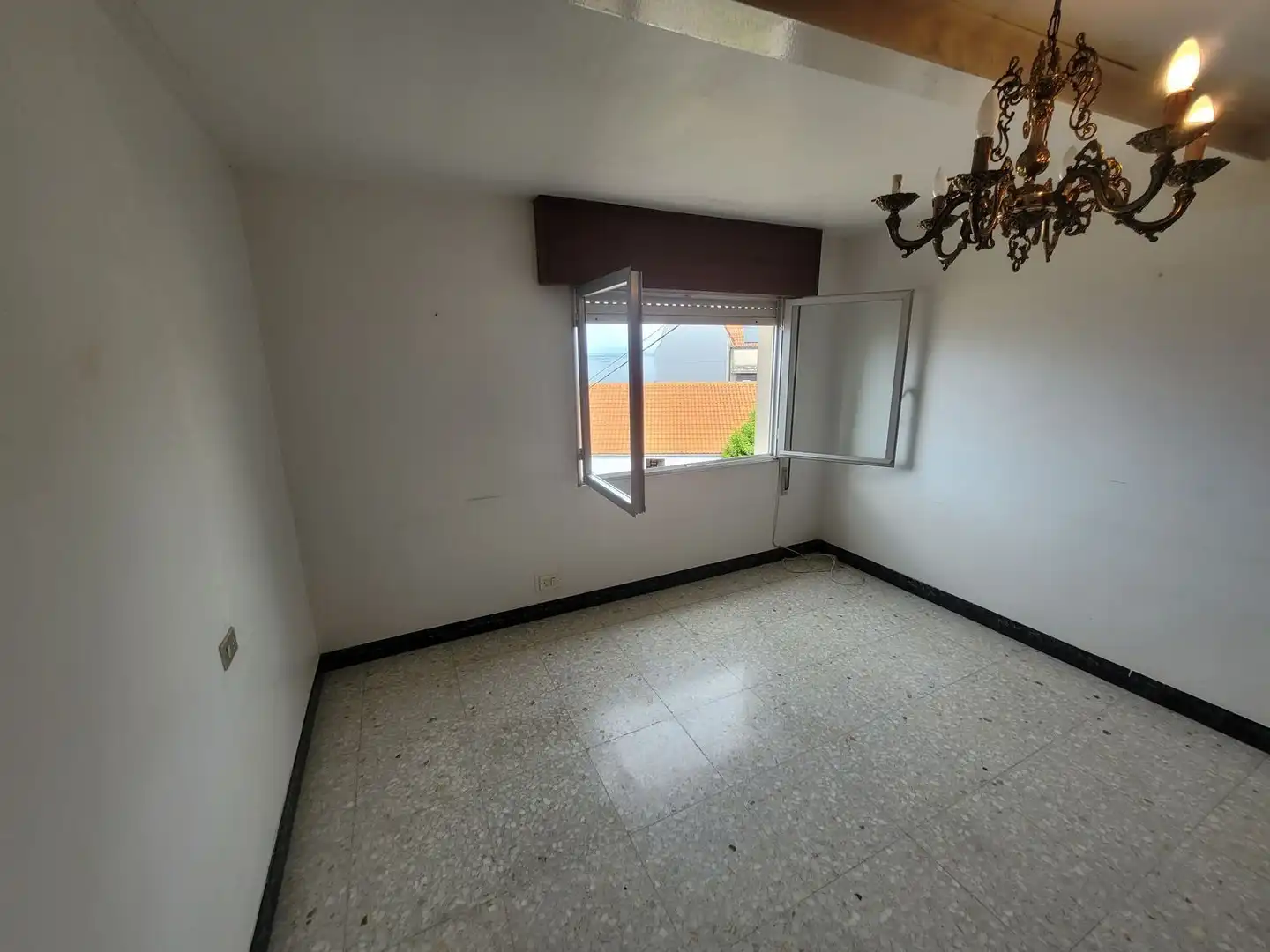 Villa mit Garten zum Verkauf in Calle Perú 26, imagen 16