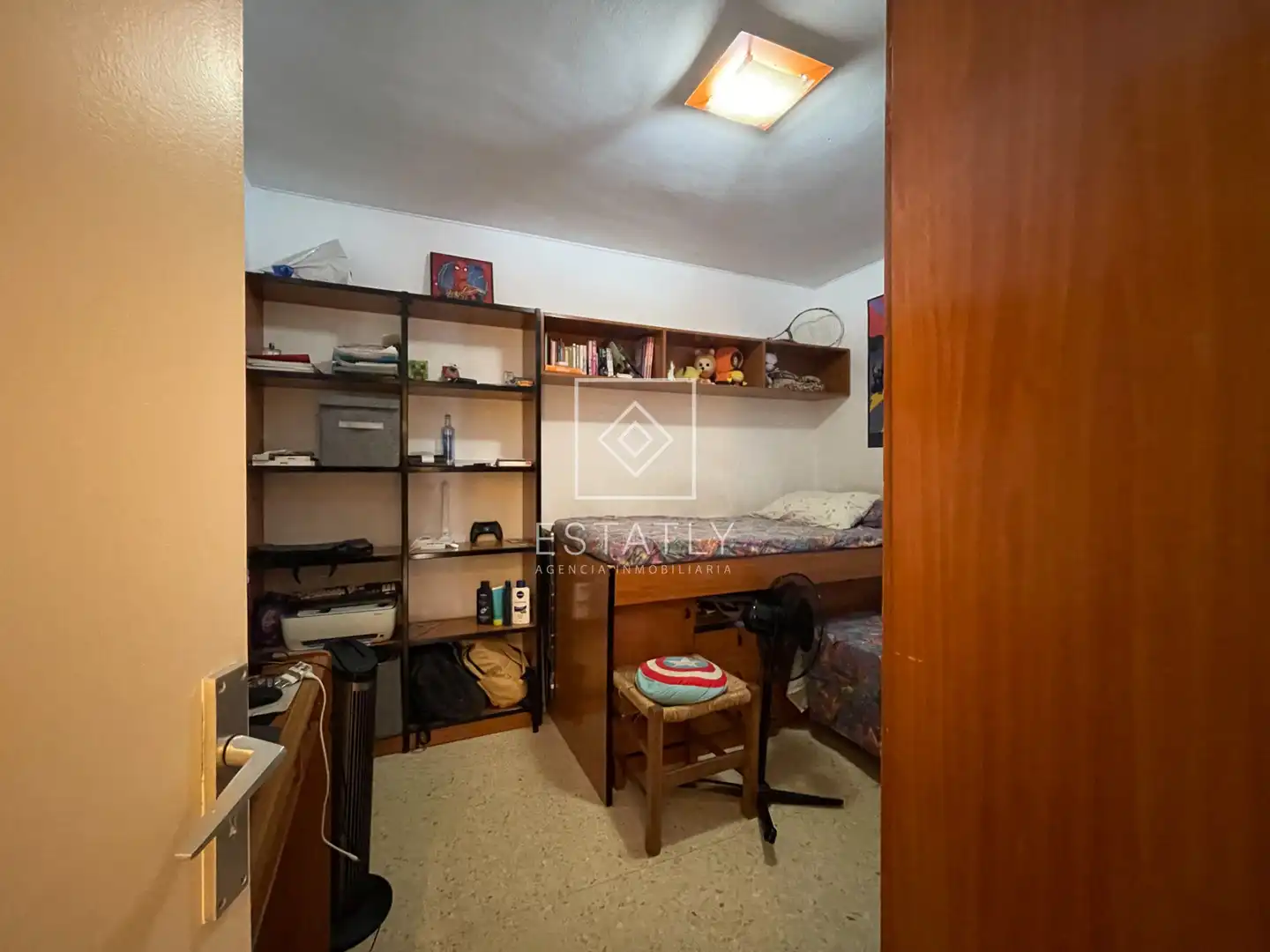 Flat with terrace for sale in Avinguda de Fibracolor 1, imagen 31