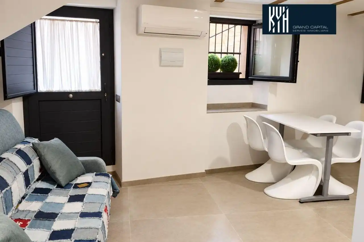Maison à vendre à MARAGALL, imagen 62